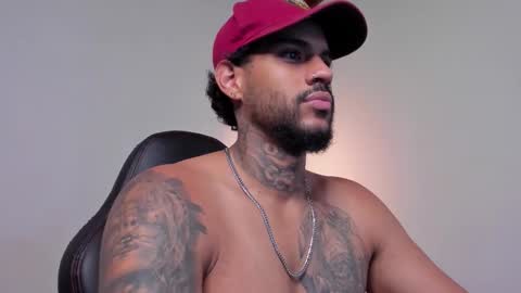 Luigi Vitale online show from 17, 2, 2026