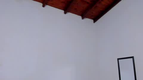 Luigi Vitale online show from 27, 4, 2026