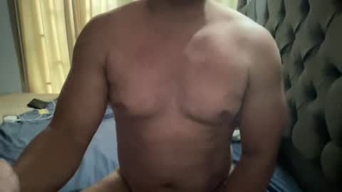 luigi_act online show from 27, 6, 2026