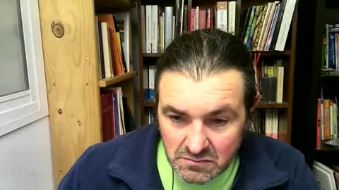 Snapshot of luigijohn chatting on 4, 12, 2025 LUIGIJOHN online show from 4, 12, 2025