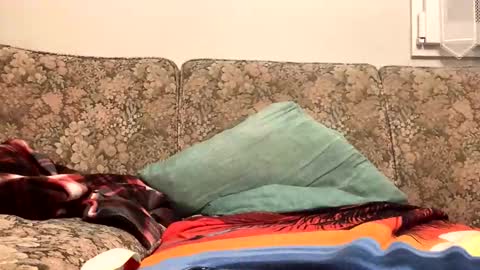 Snapshot of luigir51zas chatting on 8, 3, 2026 Luis online show from 8, 3, 2026