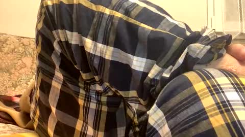 Snapshot of luigir51zas chatting on 15, 3, 2026 Luis online show from 15, 3, 2026