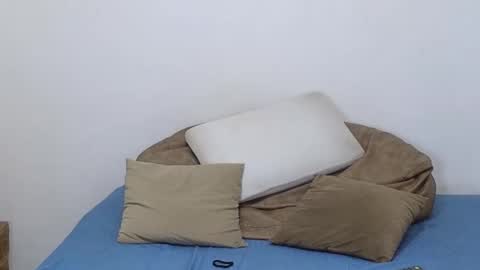 Luigi online show from 17, 9, 2025