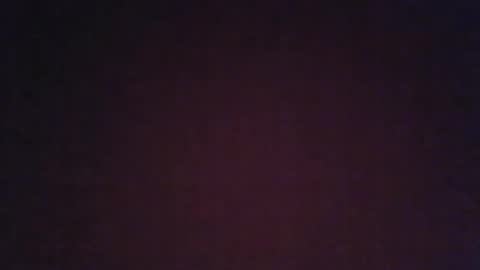 A slave to the mistress.. un esclavo para las amas dominantes. online show from 4, 2, 2025