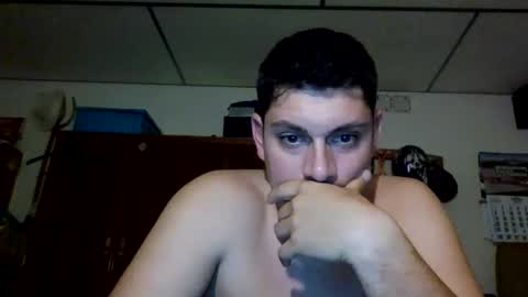 A slave to the mistress.. un esclavo para las amas dominantes. online show from 23, 9, 2025