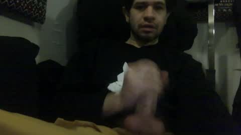Snapshot of luis603ito chatting on 17, 1, 2026 luis603ito online show from 17, 1, 2026