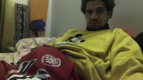 Snapshot of luis603ito chatting on 1, 2, 2026 luis603ito online show from 1, 2, 2026