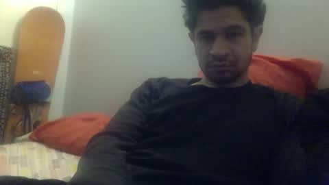 Snapshot of luis603ito chatting on 9, 2, 2026 luis603ito online show from 9, 2, 2026