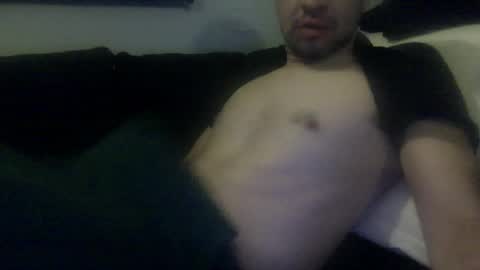 Snapshot of luis603ito chatting on 13, 2, 2026 luis603ito online show from 13, 2, 2026