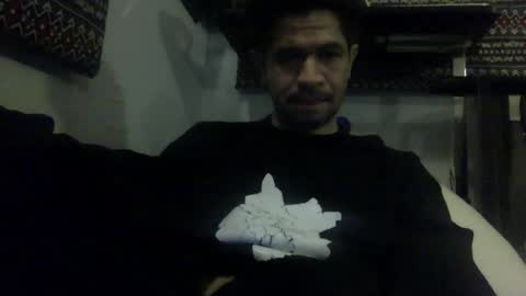 Snapshot of luis603ito chatting on 15, 2, 2026 luis603ito online show from 15, 2, 2026