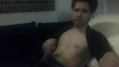 Snapshot of luis603ito chatting on 6, 3, 2026 luis603ito online show from 6, 3, 2026