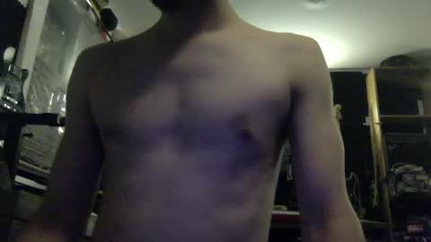 Snapshot of luis603ito chatting on 30, 5, 2026 luis603ito online show from 30, 5, 2026