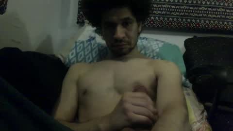 Snapshot of luis603ito chatting on 30, 5, 2026 luis603ito online show from 30, 5, 2026