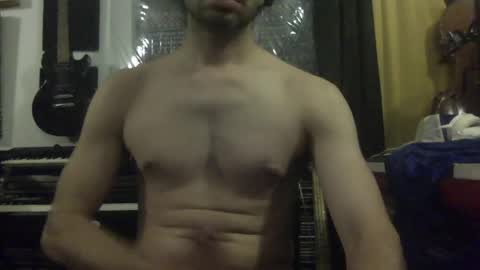 Snapshot of luis603ito chatting on 8, 6, 2026 luis603ito online show from 8, 6, 2026