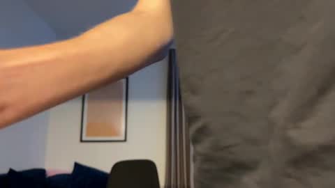 Luis and Alina online show from 11, 2, 2025