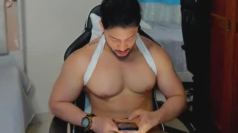 Snapshot of luis_baptista chatting on 15, 10, 2025 luis_baptista online show from 15, 10, 2025