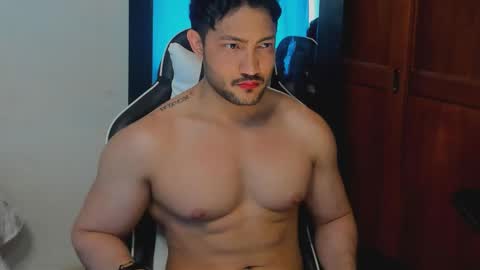 Snapshot of luis_baptista chatting on 22, 11, 2025 luis_baptista online show from 22, 11, 2025