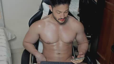 Snapshot of luis_baptista chatting on 8, 7, 2026 luis_baptista online show from 8, 7, 2026