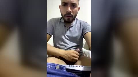 Andrew online show from 27, 7, 2026