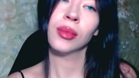 luisa lovedom online show from 19, 9, 2025