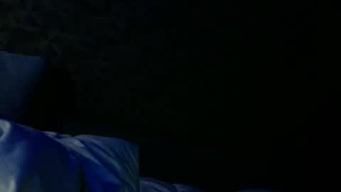 luisa lovedom online show from 19, 4, 2026