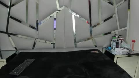 Snapshot of luisa_girlssex chatting on 23, 2, 2026 Megan online show from 23, 2, 2026