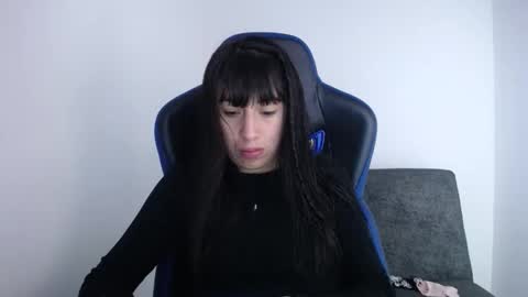 luisa_homes online show from 28, 11, 2025