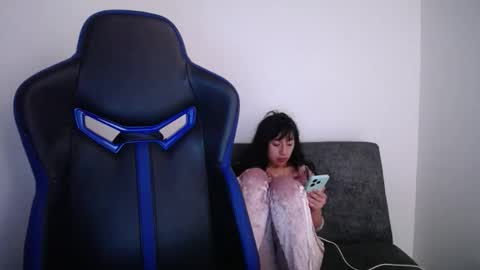 luisa_homes online show from 30, 11, 2025