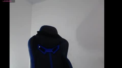 luisa_homes online show from 6, 2, 2026