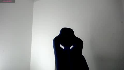 luisa_homes online show from 12, 2, 2026