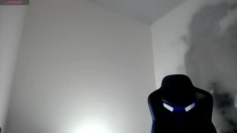 luisa_homes online show from 16, 2, 2026