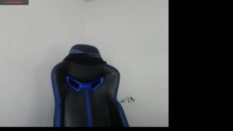 luisa_homes online show from 27, 2, 2026