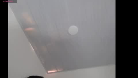 luisa_homes online show from 9, 3, 2026