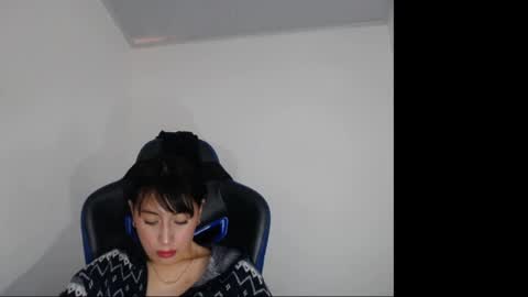 luisa_homes online show from 12, 3, 2026