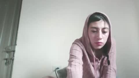 luisa_homes online show from 1, 7, 2026