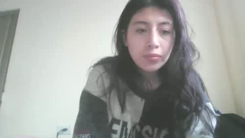 luisa_homes online show from 6, 7, 2026