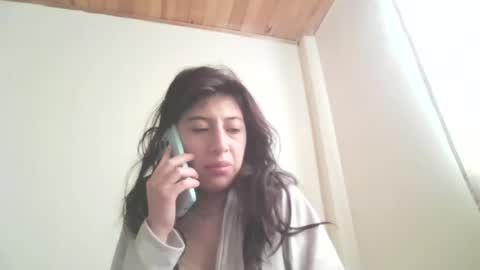 luisa_homes online show from 13, 7, 2026