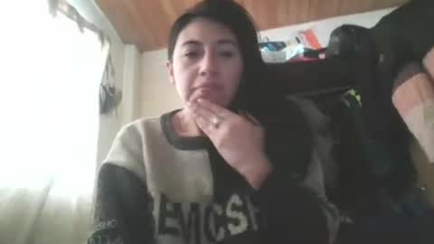 luisa_homes online show from 17, 7, 2026
