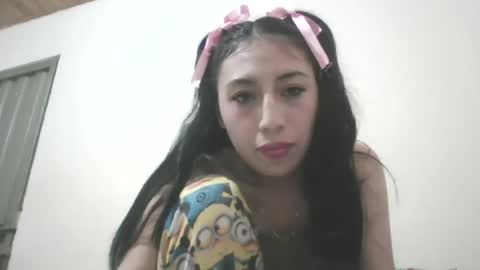 luisa_homes online show from 31, 7, 2026