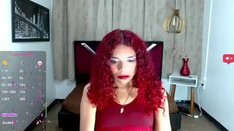 luisa_torres__ online show from 10, 4, 2026