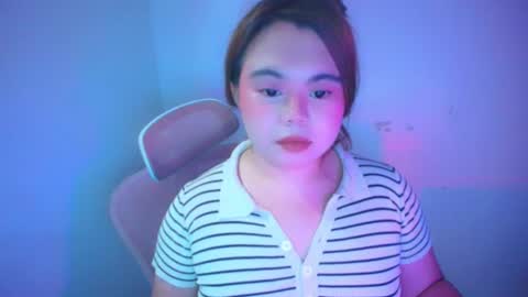 LUISA online show from 20, 7, 2026