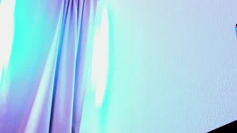 Luisa Diaz online show from 23, 9, 2025