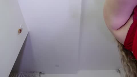 Luisa online show from 1, 7, 2026