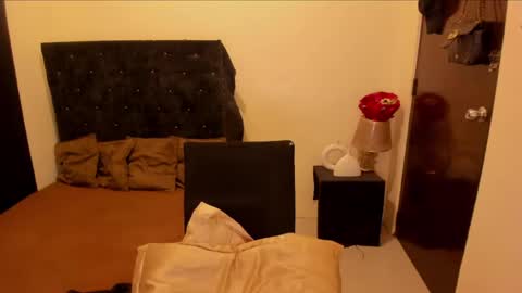 luisaellanor online show from 16, 5, 2026