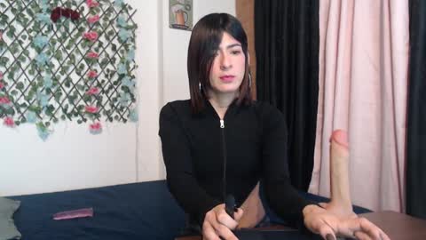 Luisa Fernanda san online show from 8, 9, 2025