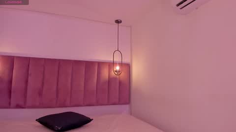 L U I S A online show from 7, 1, 2025