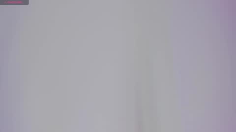 L U I S A online show from 14, 1, 2025