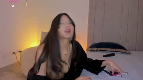 Snapshot of luisah_ chatting on 14, 6, 2026 L U I S A online show from 14, 6, 2026
