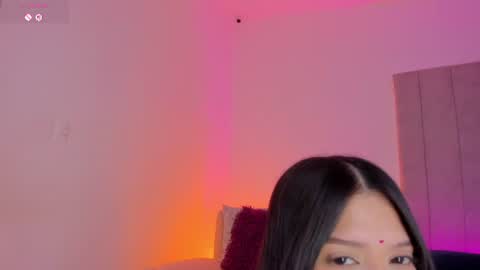 L U I S A online show from 30, 7, 2026