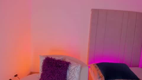 L U I S A online show from 3, 8, 2026